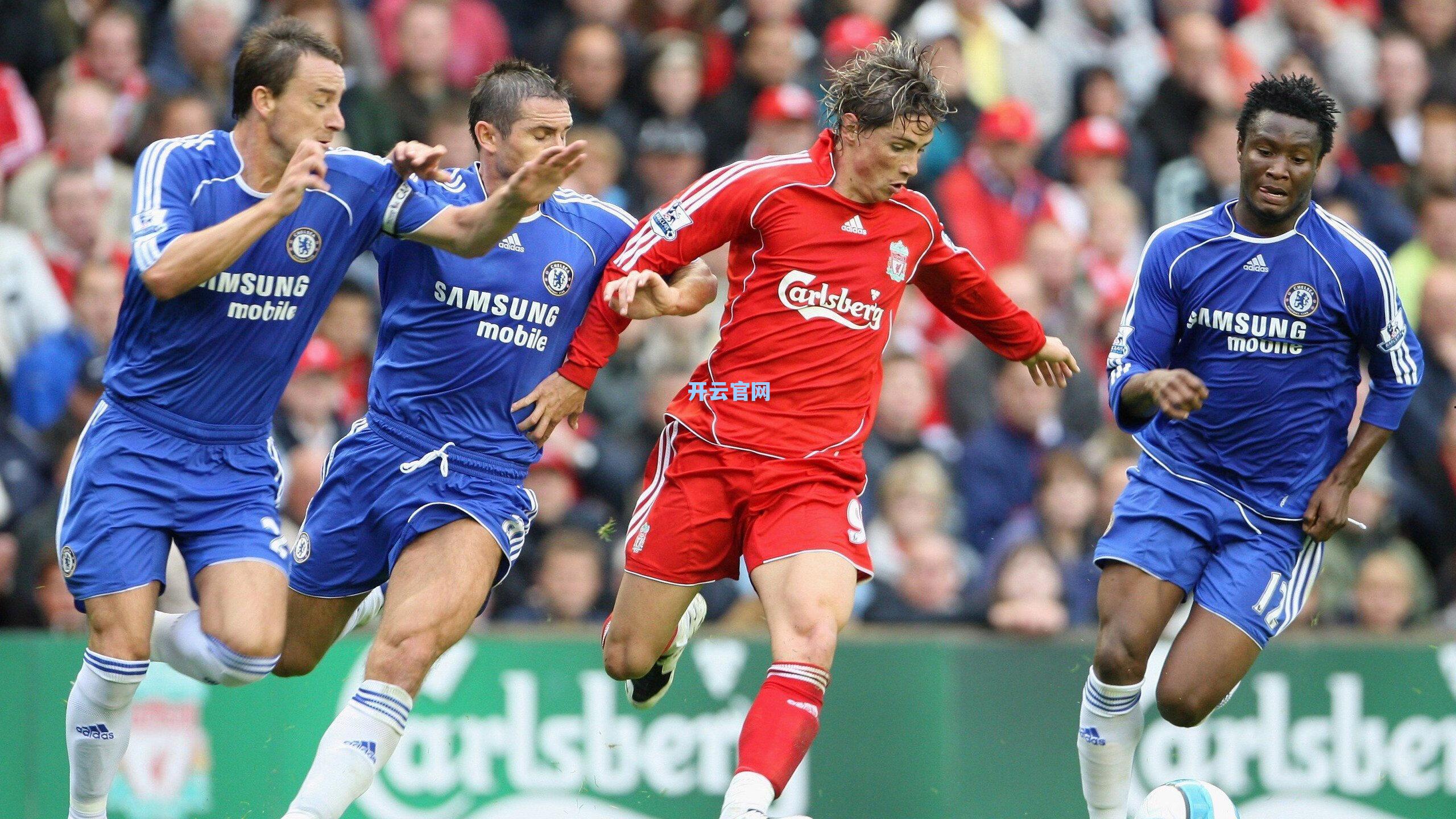 CBA赛制革新引热议,联赛进化未止步,精彩叙事待挖掘