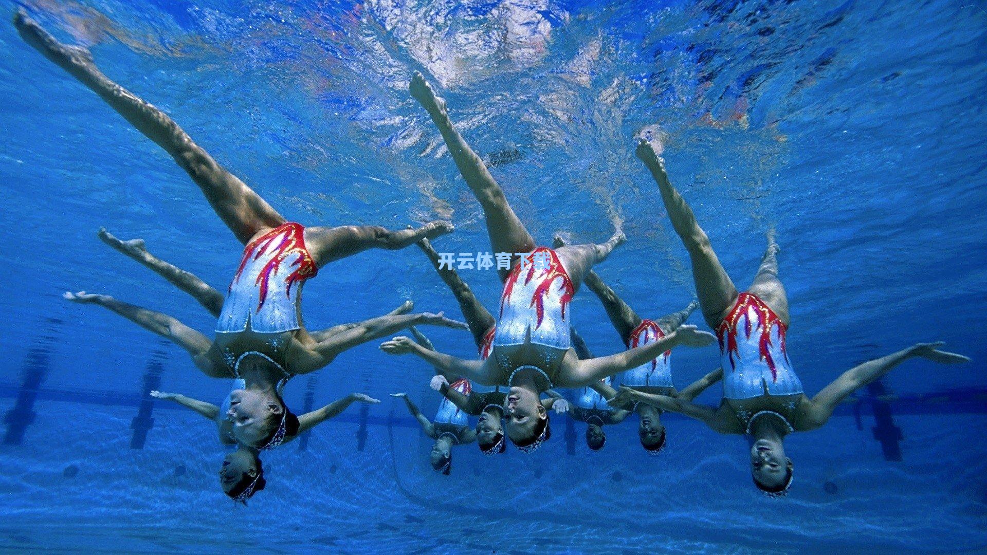 伤病潮冲击男篮备战 李楠坦言选材受限 新一期名单已尽遣可用强将