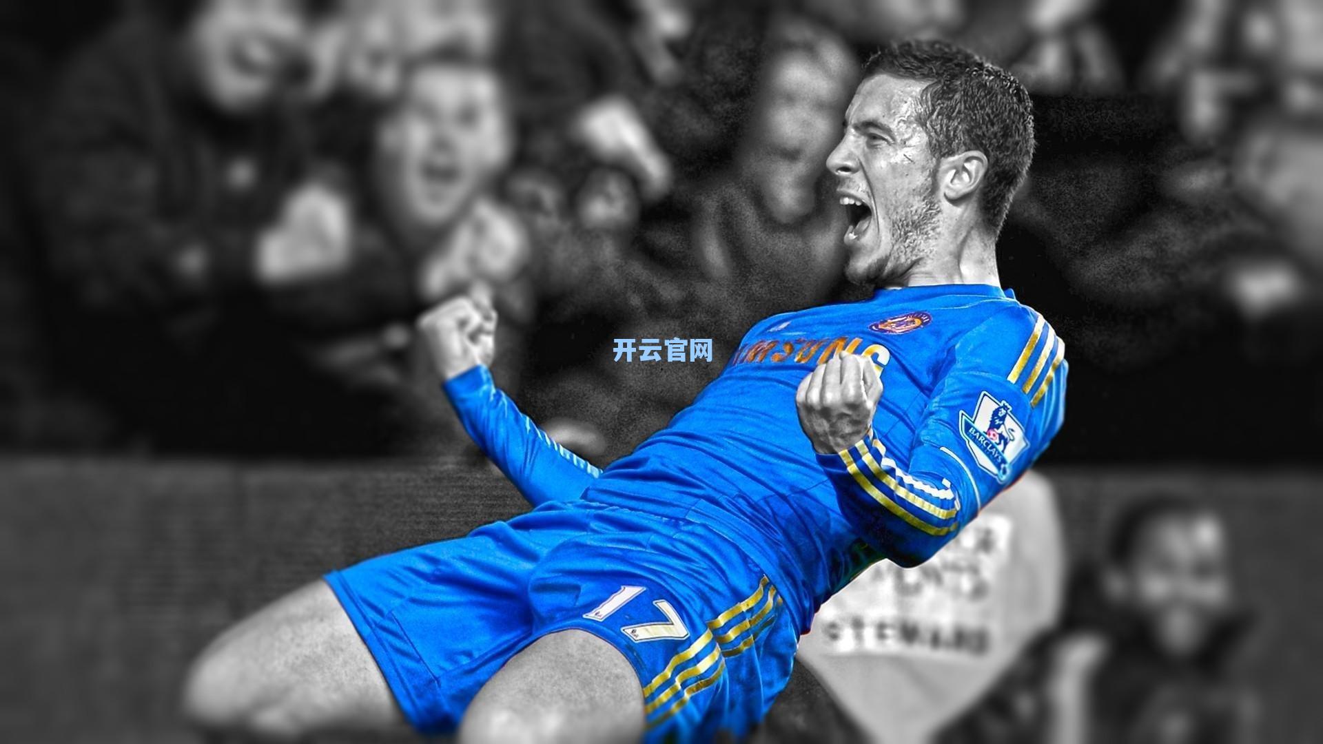 八一男篮军魂依旧 王治郅传承铁血精神铸就新时代篮球丰碑