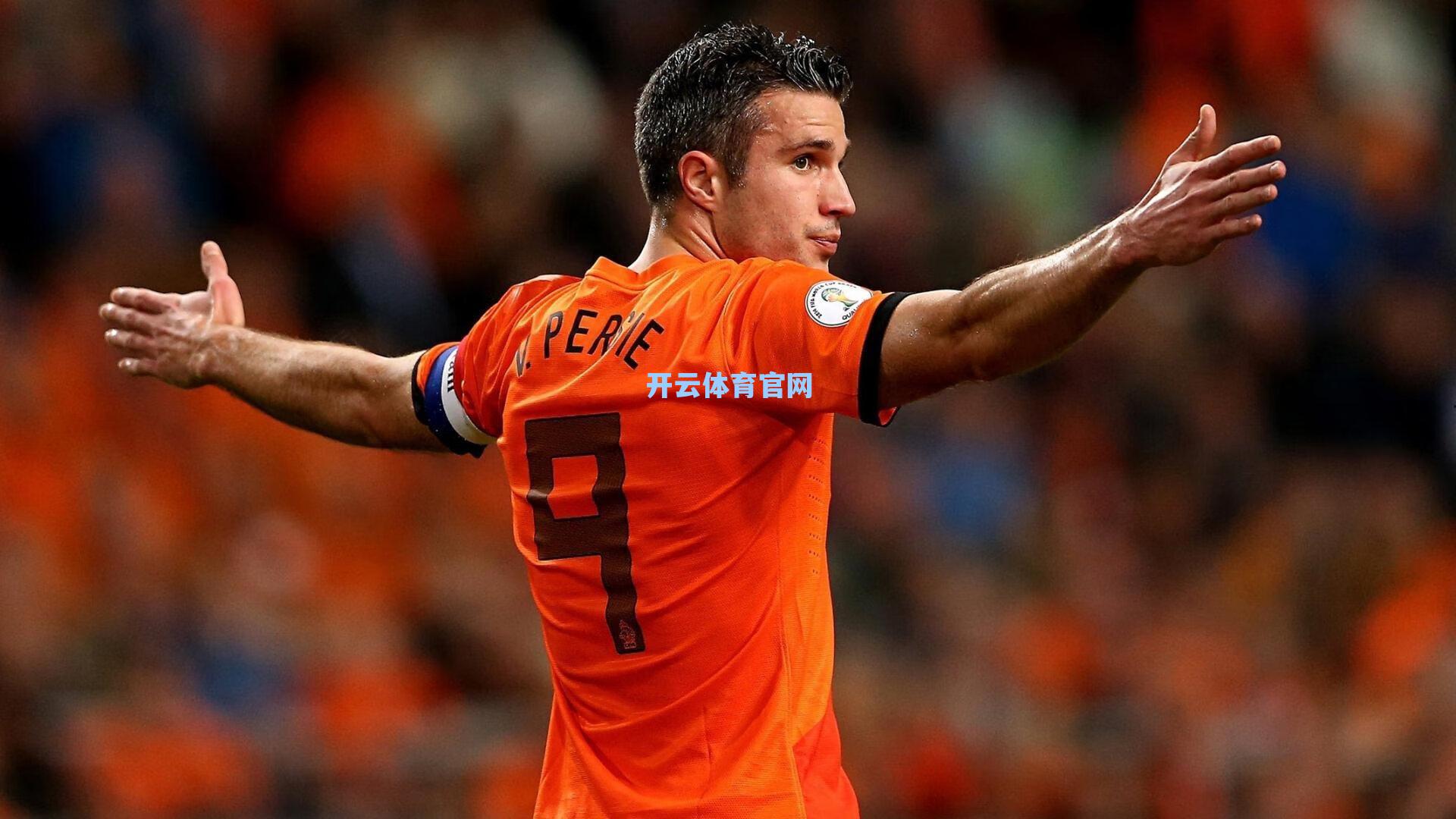 再损一员仍拼到最后 大郅回家之战赢得满堂喝彩