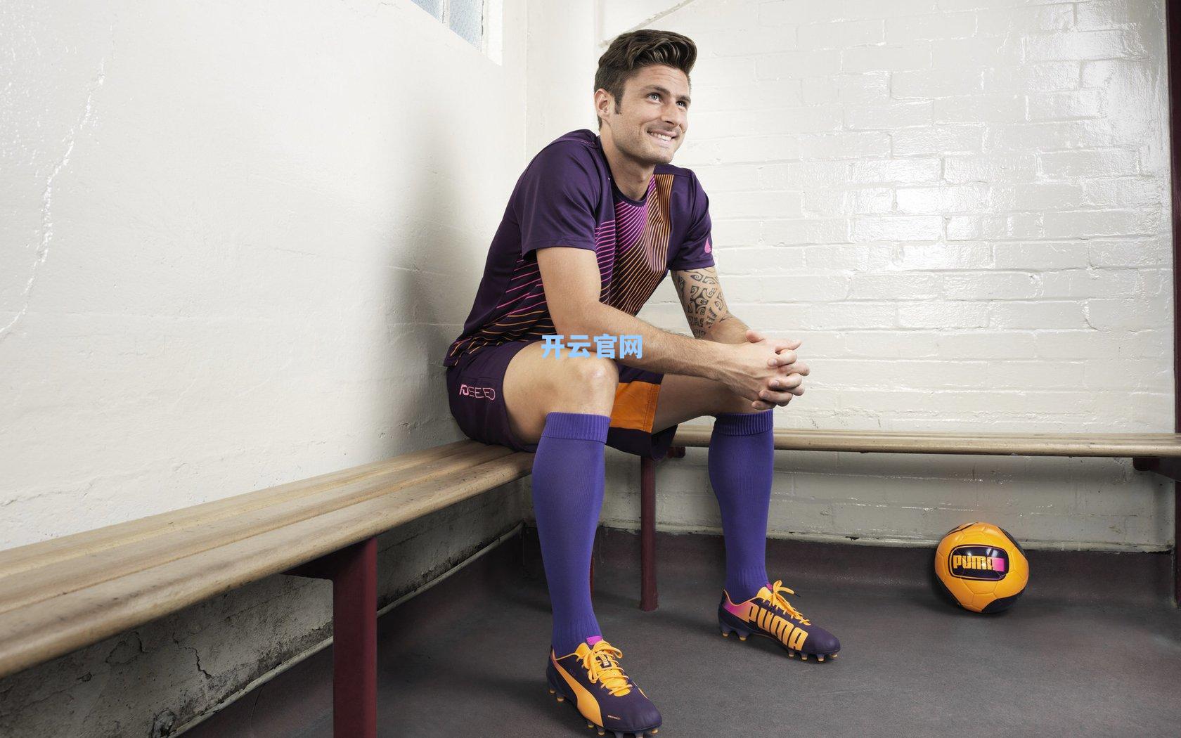 团队篮球绽放光彩！北京首钢11人登场10人得分，诠释现代篮球真谛