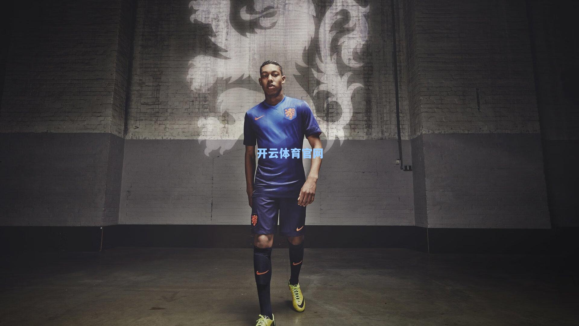 U17女足世界杯激战正酣！乔睿琪领衔中国玫瑰迎战哥伦比亚，青春风暴点燃绿茵场