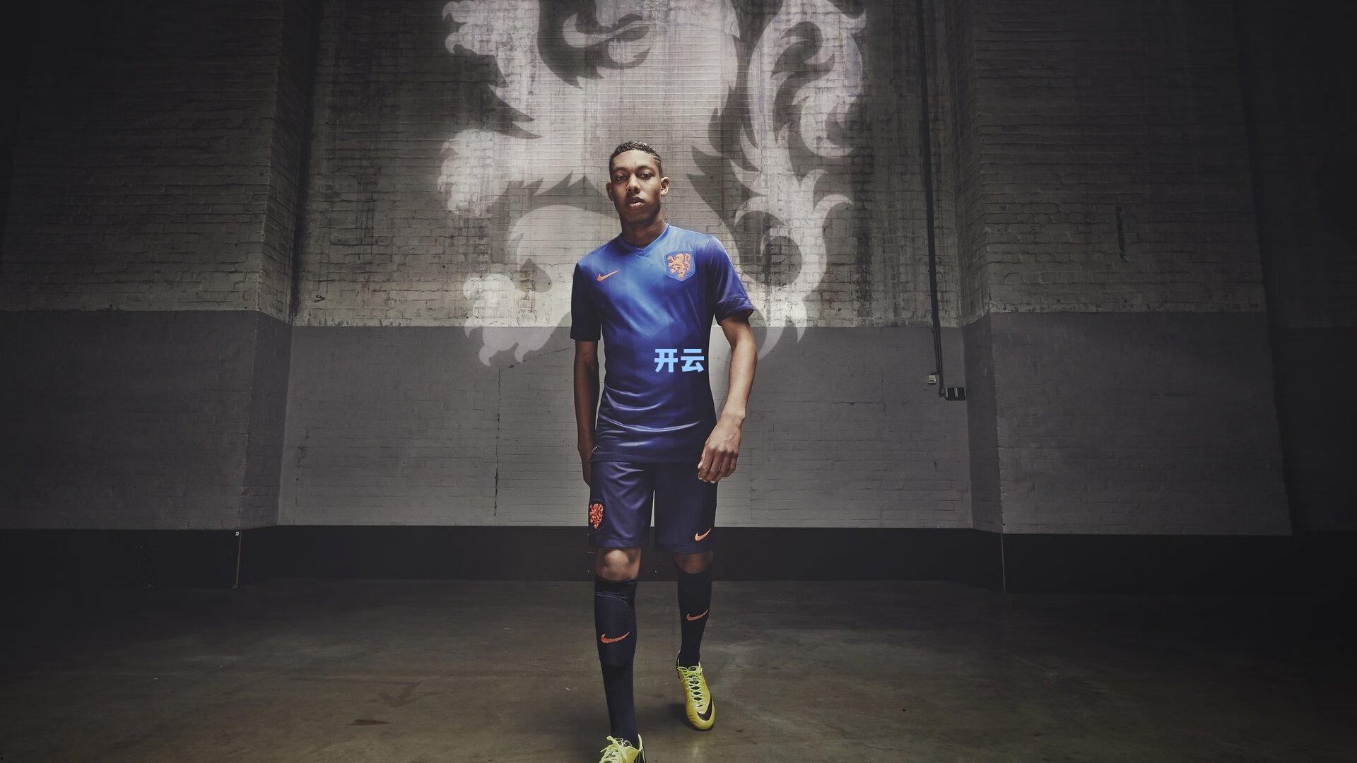 福建足球破冰，十五载守望终迎顶级联赛曙光，经济强省告别足球荒漠时代