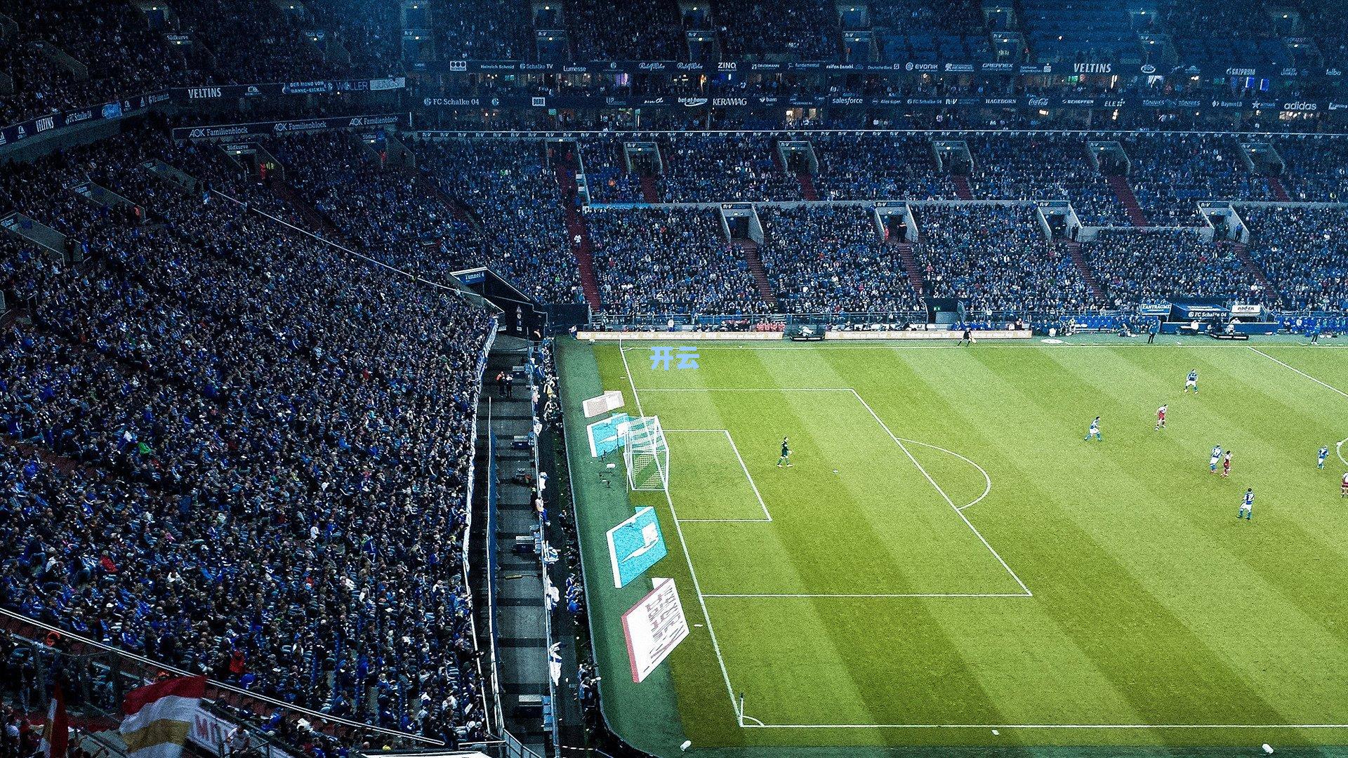 前金球先生执教遇寒冬 意乙征程竟比中超更难？