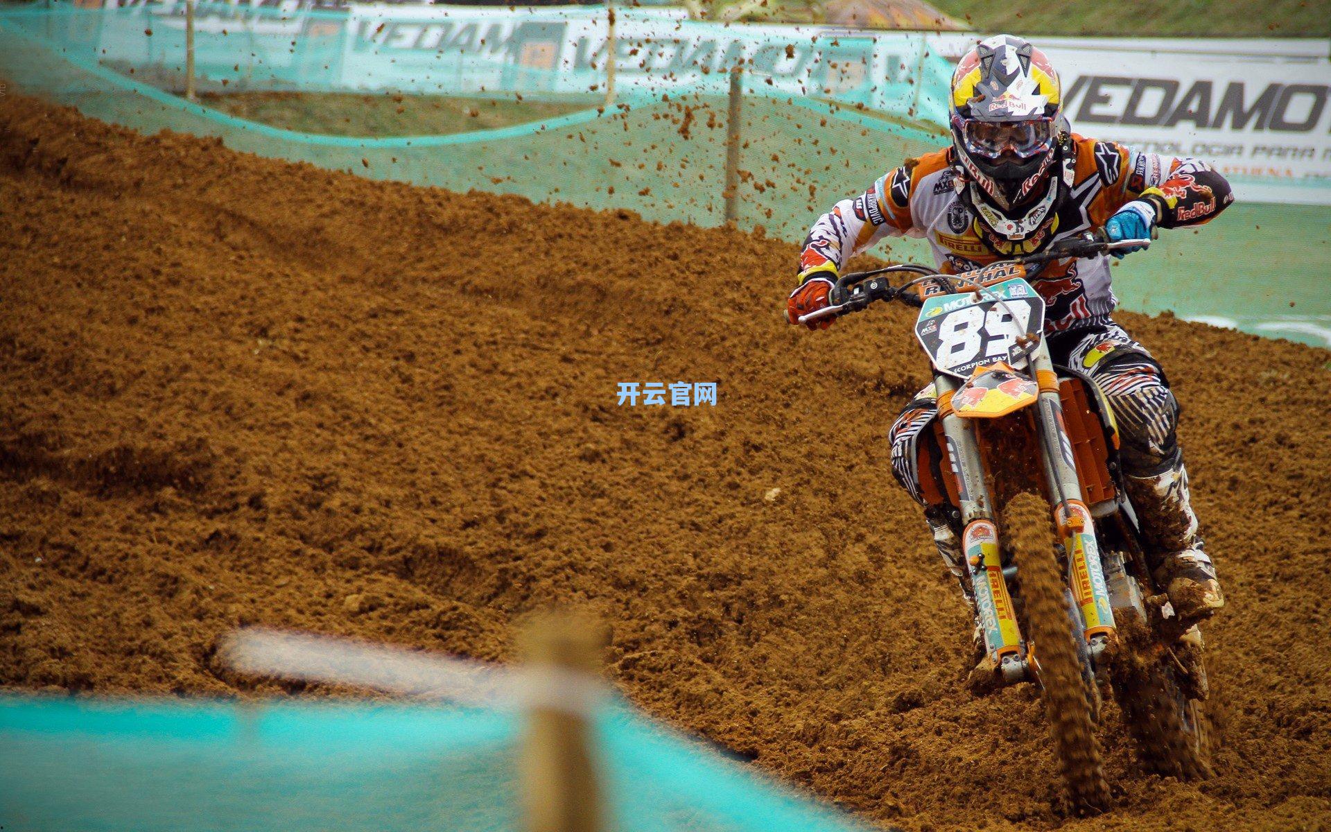 一战飙升6位！亚森反戈旧主导演逆转，海牛两连胜暂离保级区