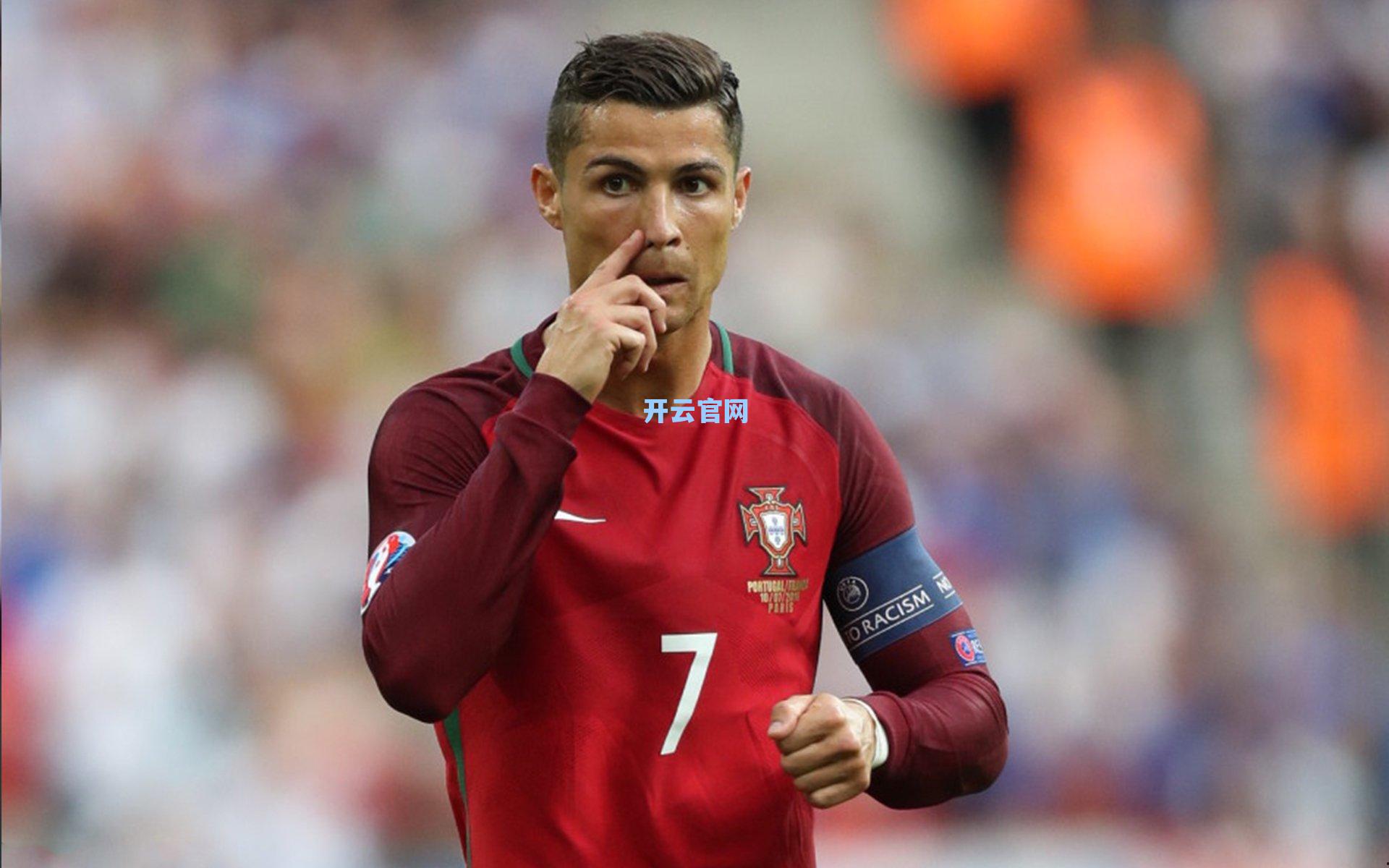 维尼修斯与阿隆索矛盾升级，皇马核心告知俱乐部暂不续约