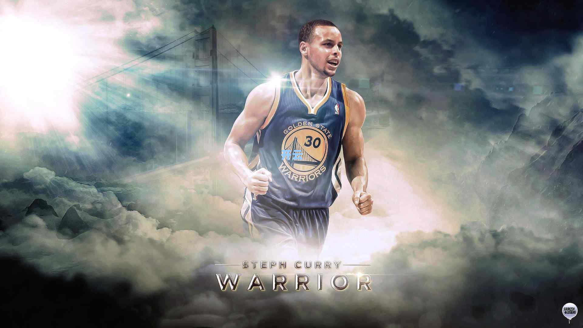 东契奇创历史纪录，49次30+三双领跑现役NBA，独行侠核心再证全能统治力