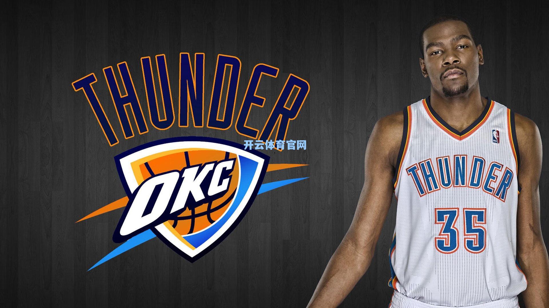 加里·奥尼尔或跨海执教斯特拉斯堡 狼队战术遗产能否在法甲生根?