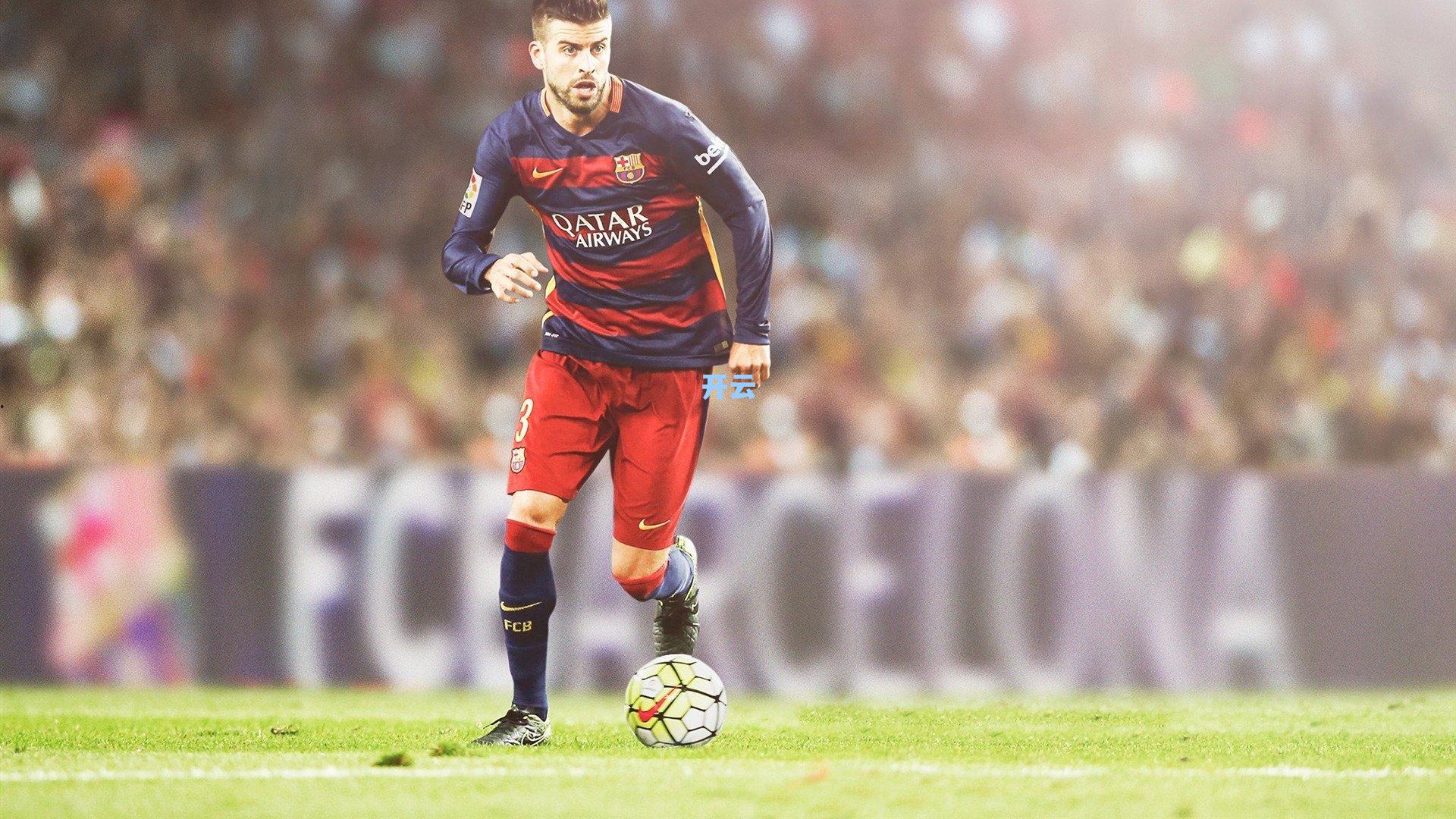 英超强势崛起,欧冠格局剧变,意甲冠军陷入绝境