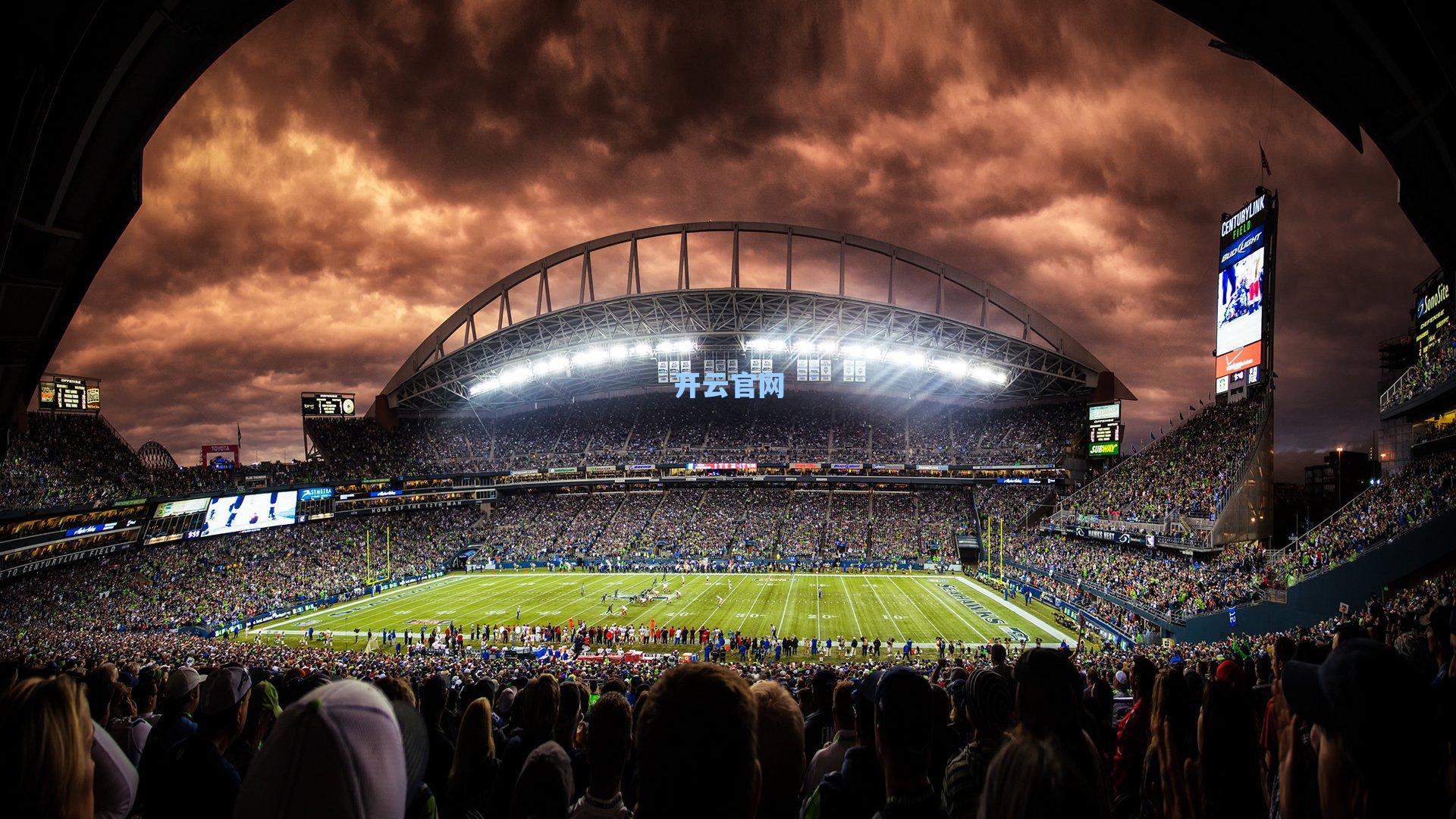 19点30分焦点战!中国队迎战澳大利亚冲击八强,邵佳一,U23亚洲杯展现新希望