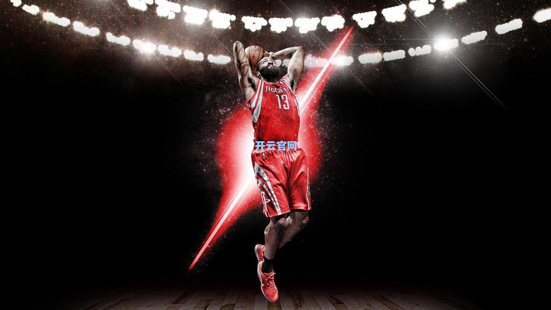 U23亚洲杯决赛前突发变数 拜合拉木身体不适缺席训练无缘首发