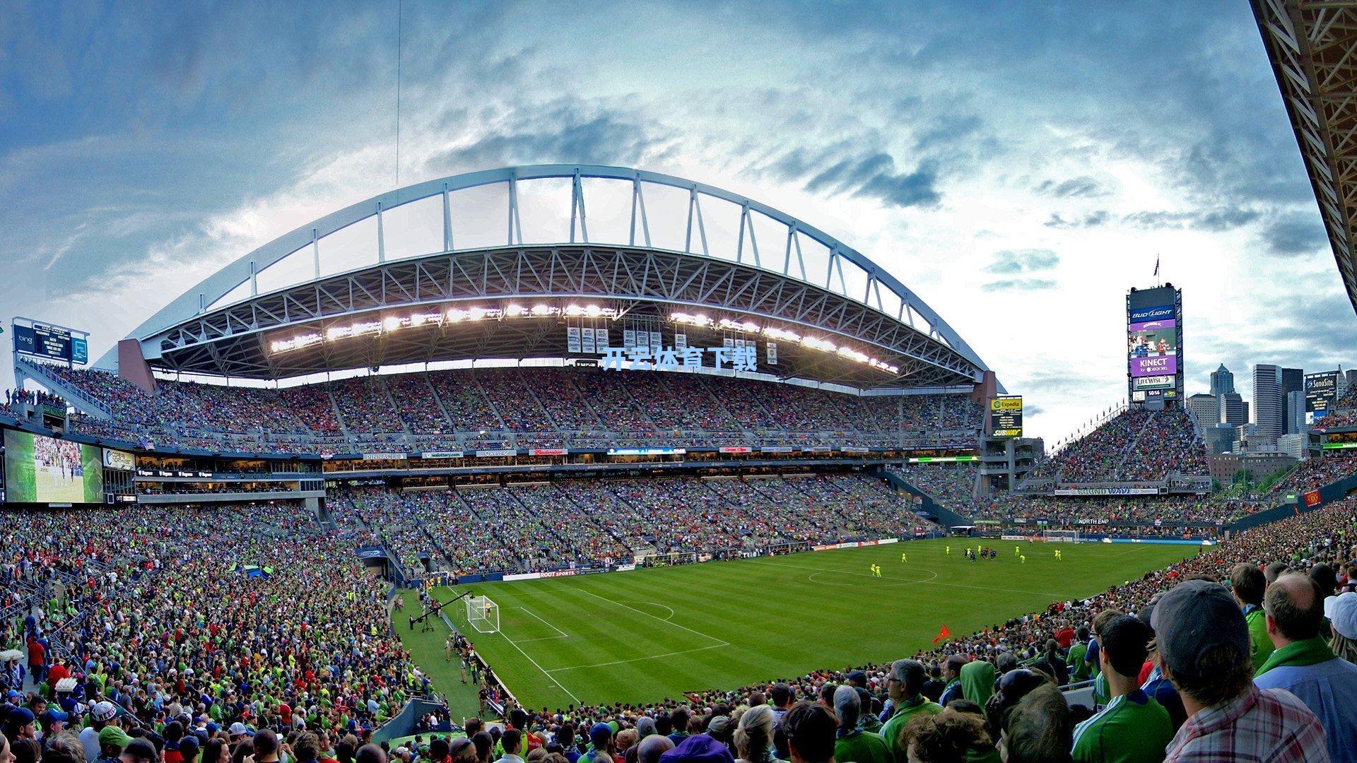 法国足球痛别先驱库尔比，齐祖恩师、梦想家与冒险者的传奇谢幕